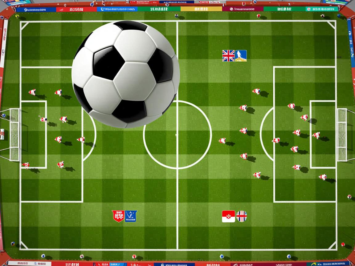 开云体育网站-冬奥训练营测试极寒条件下反应能力，冬奥效应