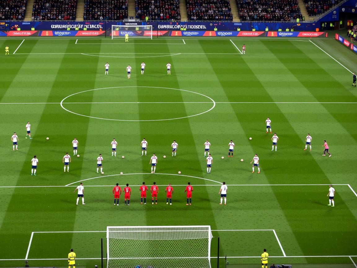 开云体育网站-冬奥训练营测试极寒条件下反应能力，冬奥效应  第2张