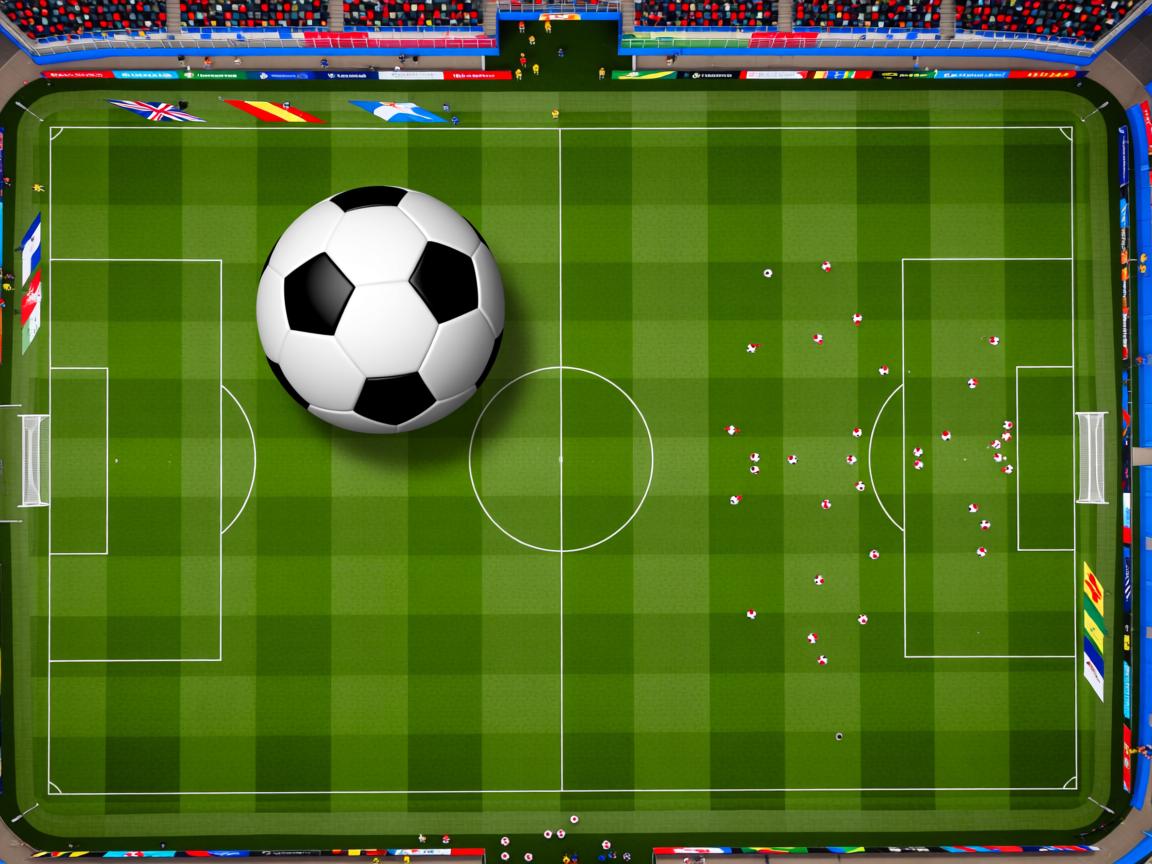 开云体育网站-冬奥训练营测试极寒条件下反应能力，冬奥效应  第3张