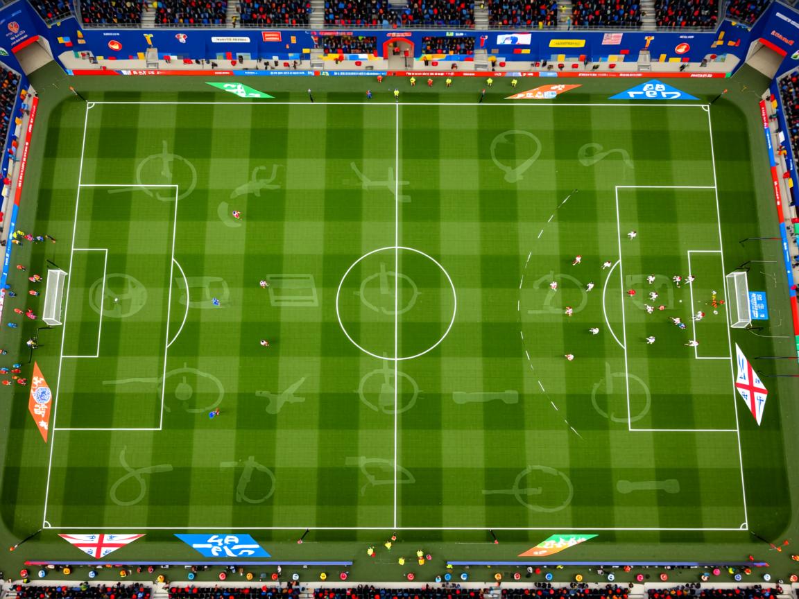 开云app-前段划水节奏快准稳，后段冲刺更从容，前划步后划步  第3张