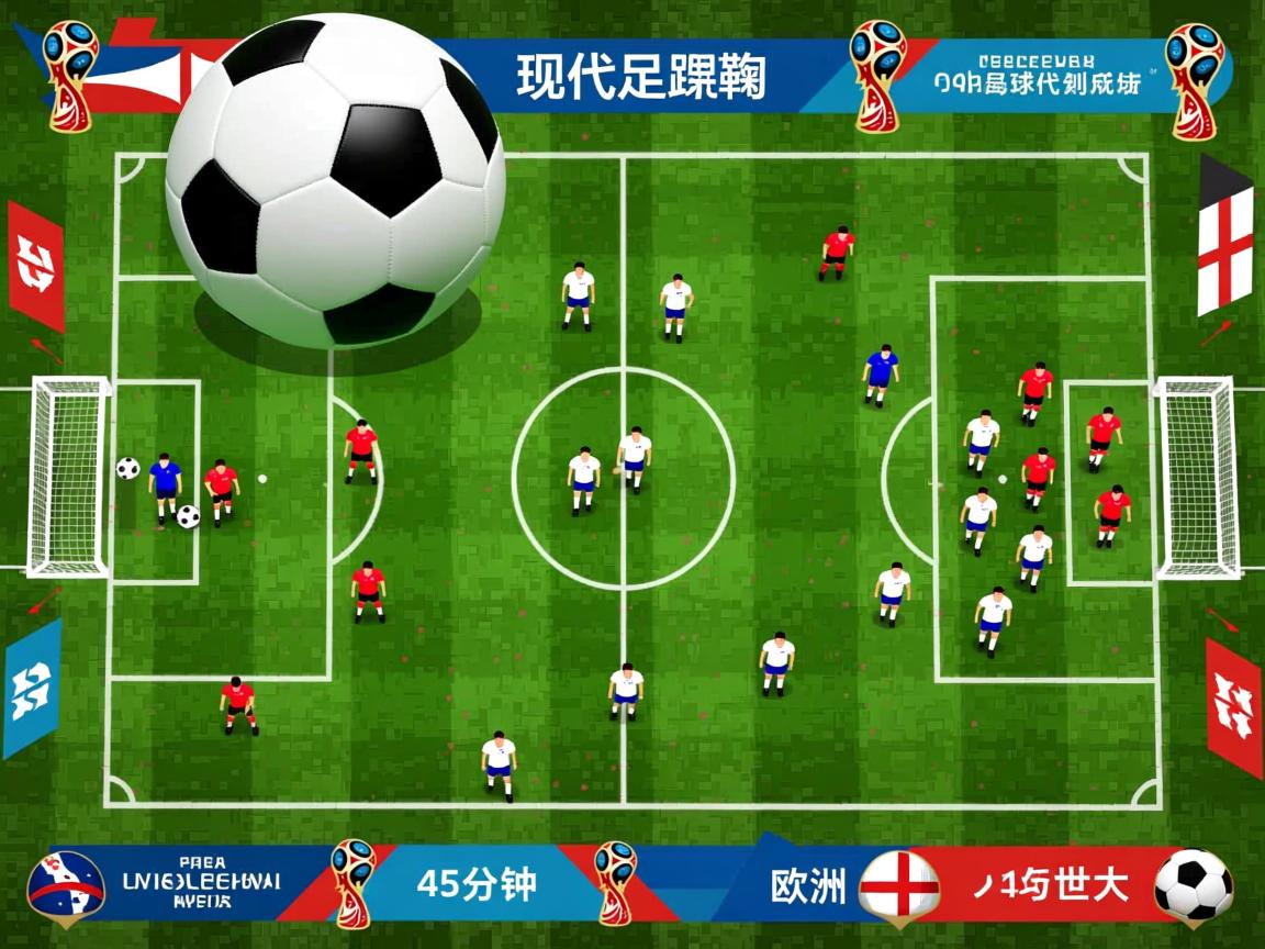 开云体育-加拿大队赛制解读：如何通过赛制调整提升整体战术配合，加拿大队伍