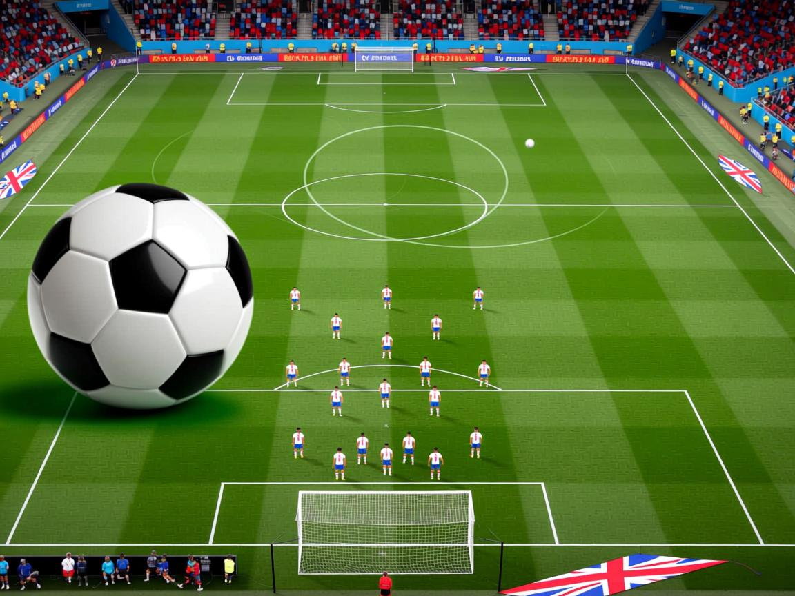 开云体育-加拿大队赛制解读：如何通过赛制调整提升整体战术配合，加拿大队伍  第3张