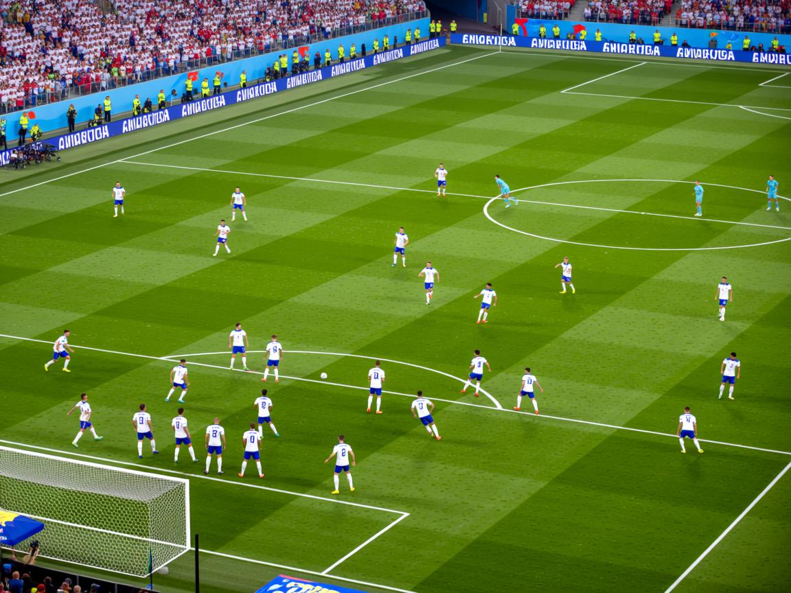 开云体育入口-北京鸭关注青训体系培养未来篮球人才，北京鸭是哪个篮球队