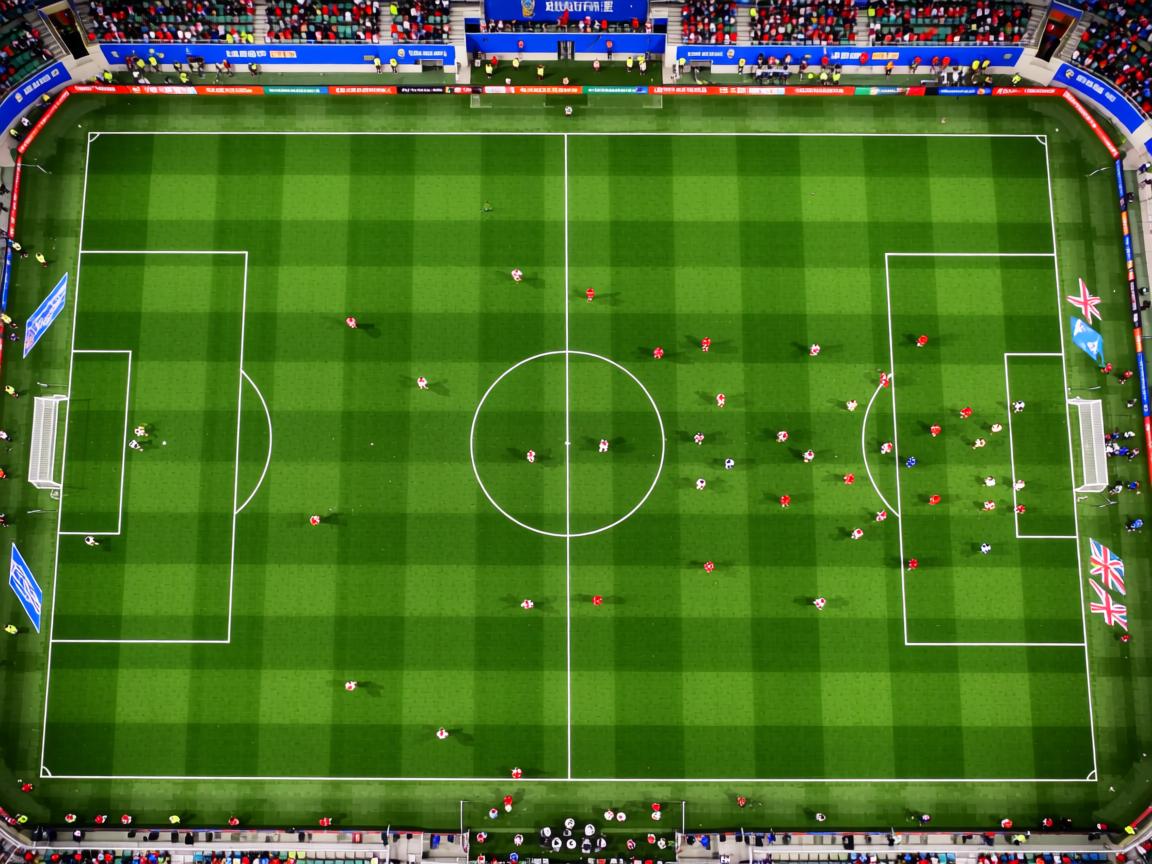 开云体育在线下载-南特灵活排兵布阵取得意外之喜,南特在哪 第2张