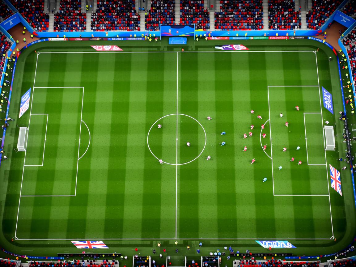 开云在线登入-国际乒乓球新星亮相，年轻选手迎来机会，国际乒乓球运动员排行榜