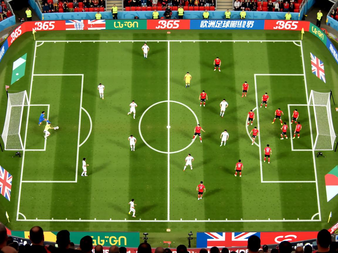 开云在线登入-国际乒乓球新星亮相，年轻选手迎来机会，国际乒乓球运动员排行榜  第3张