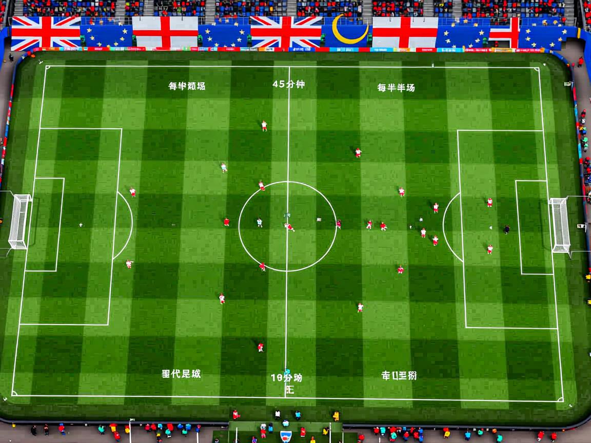 开云体育app入口-国际热身赛国家队爆冷 技术环节仍需打磨，热身赛赛程安排  第3张