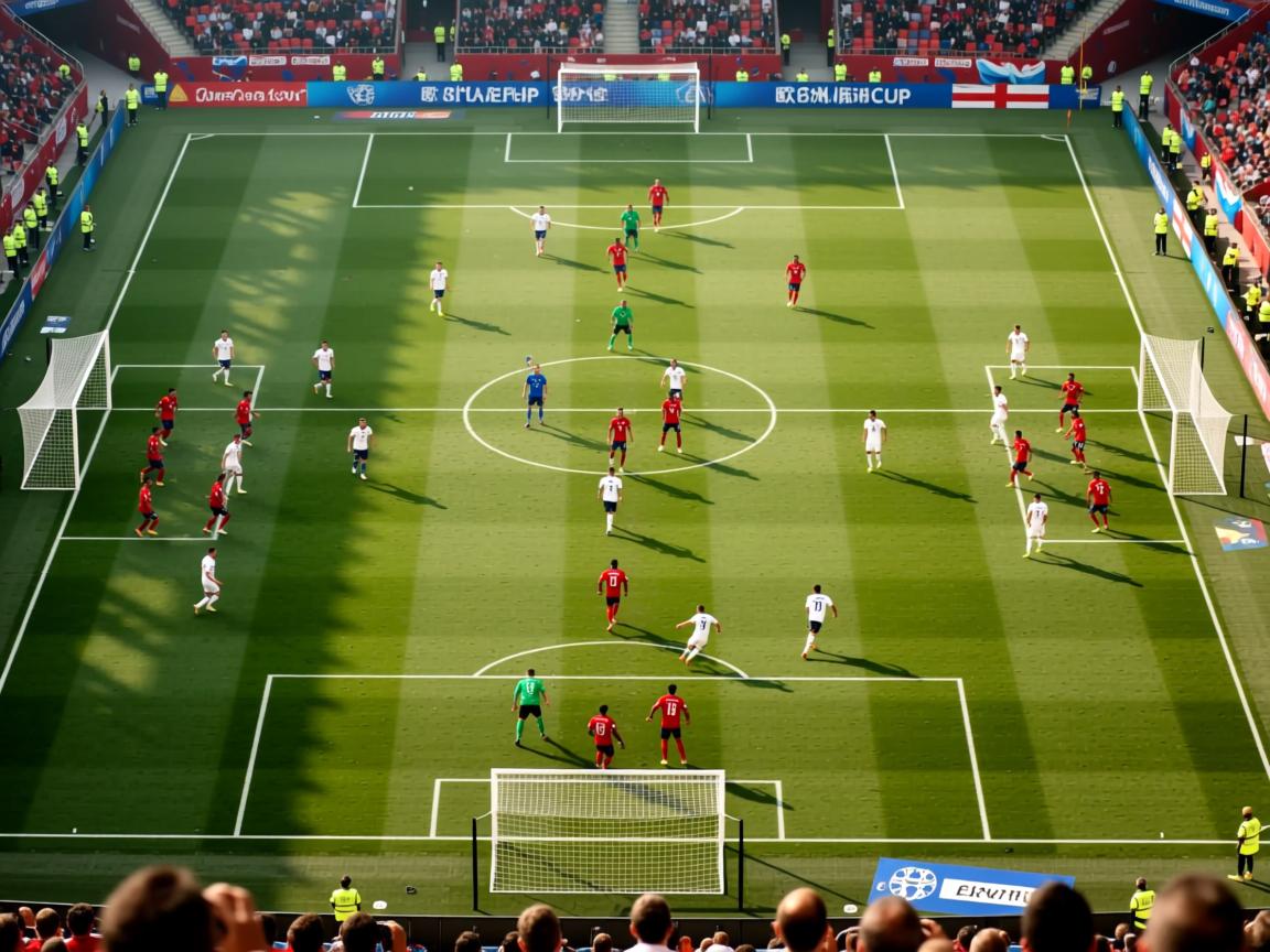 开云体育在线登入-埃及赛制与国际化：如何适应全球乒乓发展趋势，埃及乒乓球国家队