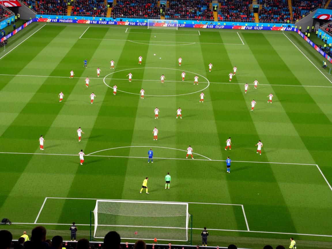 开云在线入口-大数据分析服务进入省队训练营，大数据集中训练营  第2张