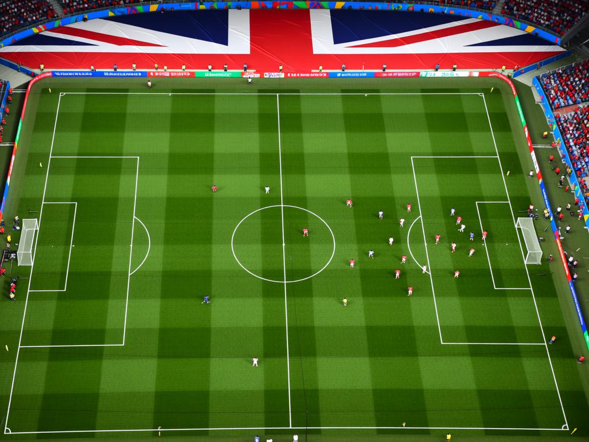 开云在线入口-大数据分析服务进入省队训练营，大数据集中训练营  第3张