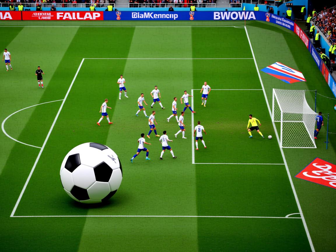 开云体育在线登入-奥预赛中国女足迎战 球迷齐声呐喊助威，中国女足奥预赛视频  第2张