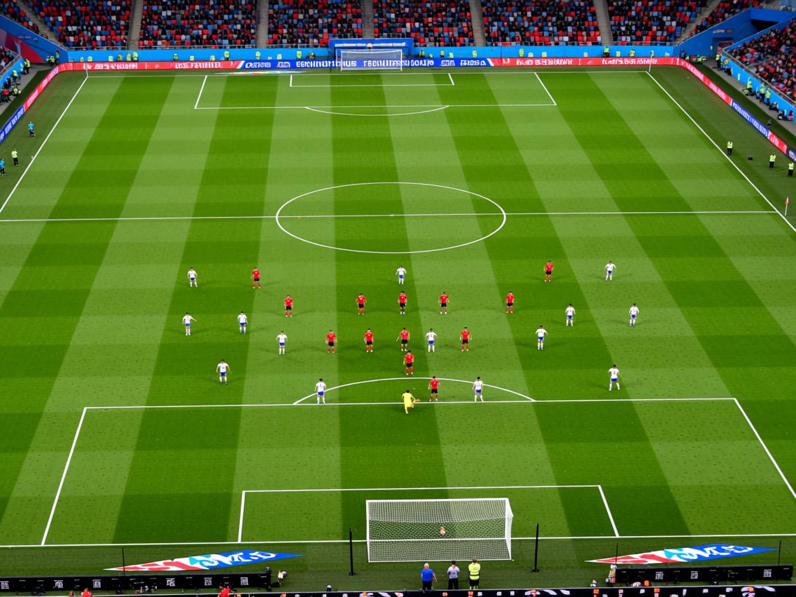 kaiyun开云体育-奥预赛中国青年队战败 球迷希望及时调整,中国青年奥运会 第2张