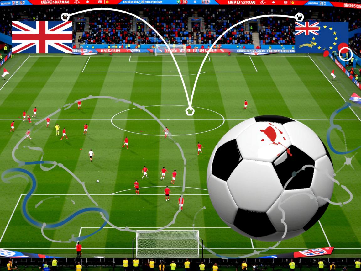 kaiyun开云体育-奥预赛中国青年队战败 球迷希望及时调整,中国青年奥运会 第3张