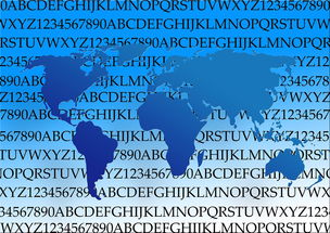 开云在线入口-五大联赛是否提高节奏爆点训练在青训比重，五大联赛爆冷的概率