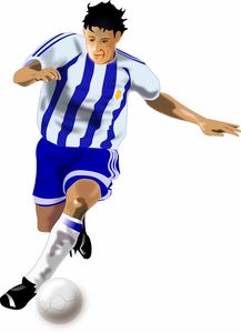 开云体育入口-双核并存的球队如何分配球权，nba双核建队思路